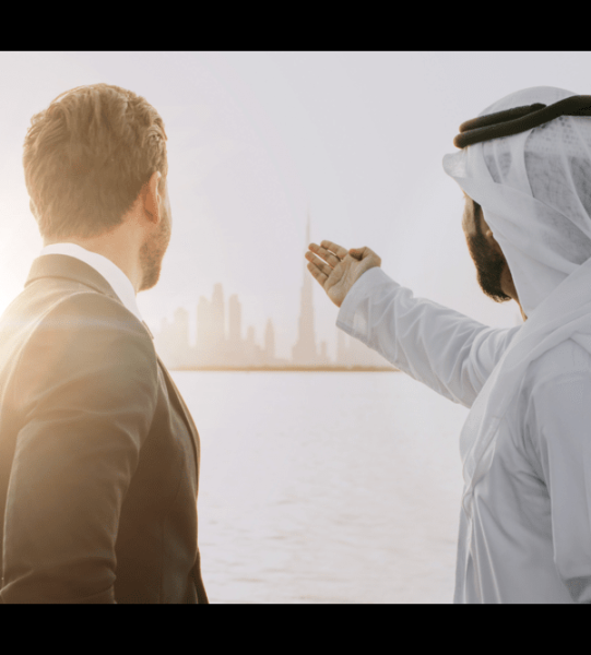 621cbaec0616f1164cd52760_fice (23)