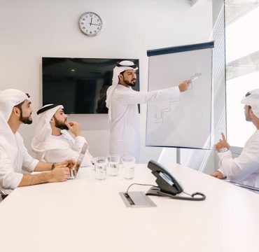 Dubai-SMEs Dubai-SMEs