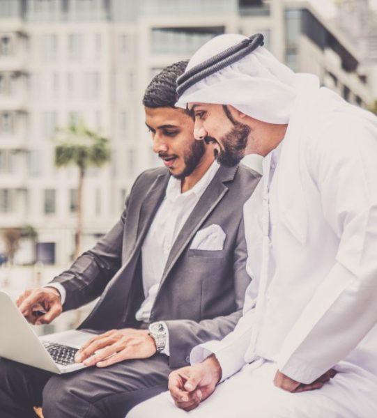 big-investment-numbers