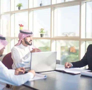 business_saudiarabia_may21_shutterstock business_saudiarabia_may21_shutterstock