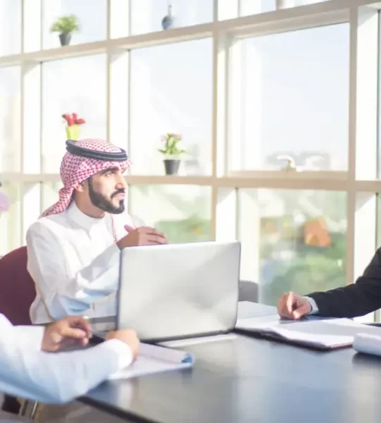 business_saudiarabia_may21_shutterstock