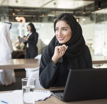 d6LJ8l1E-Emirati-students-hilton-tourism-1200x900 d6LJ8l1E-Emirati-students-hilton-tourism-1200x900