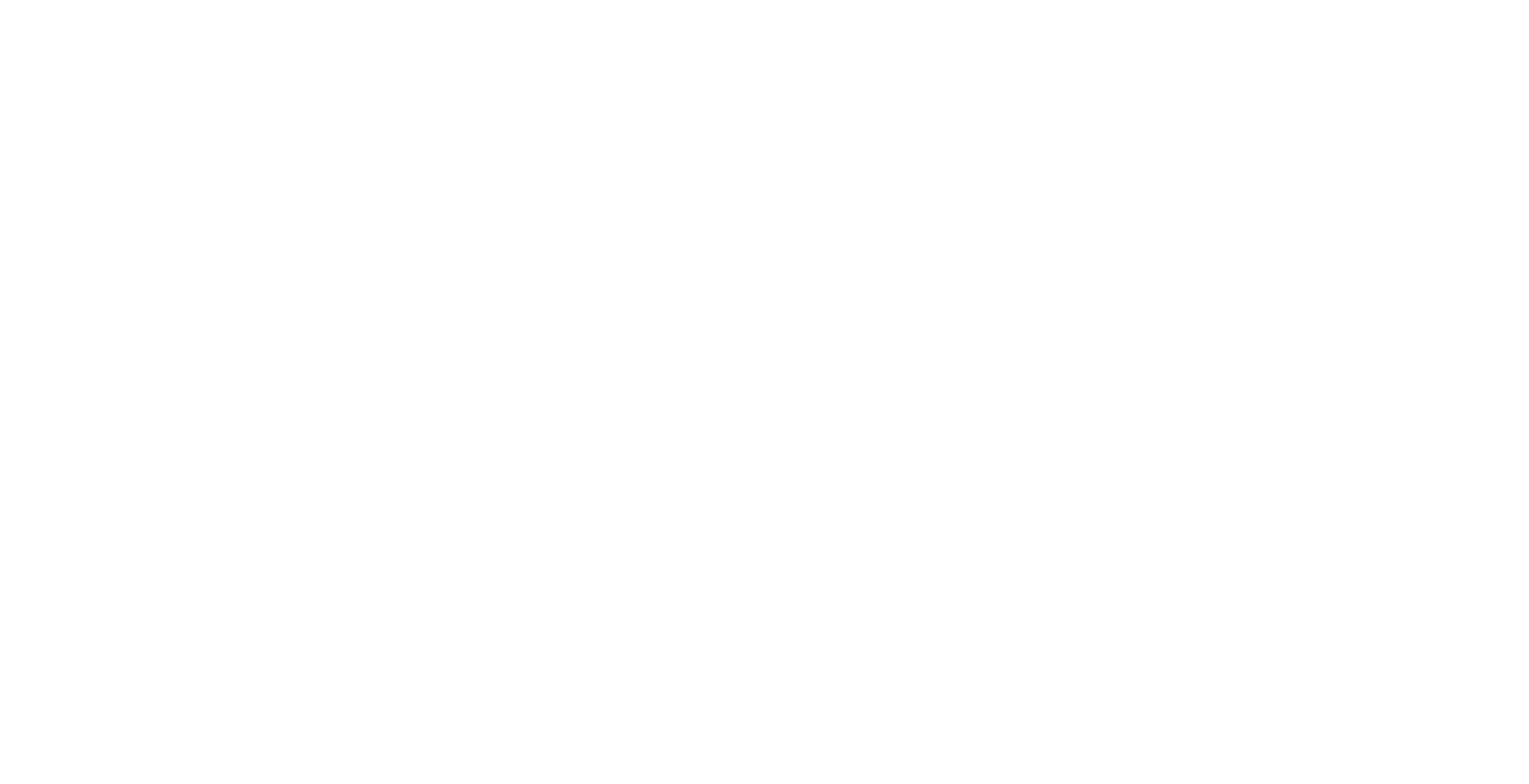 Dalma Ventures
