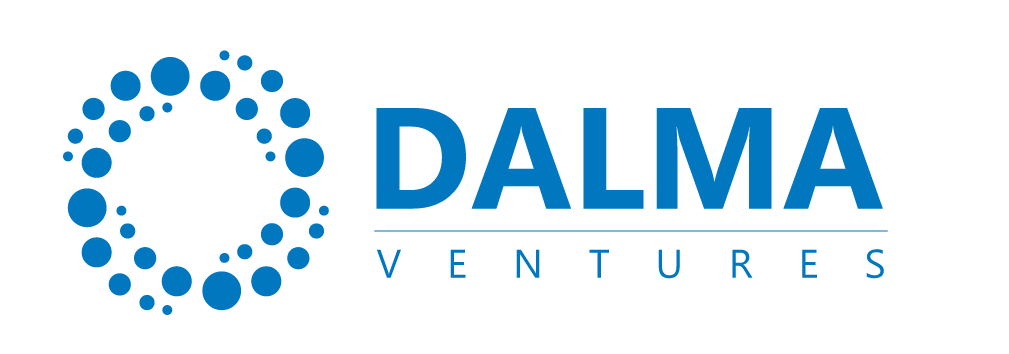 Dalma Ventures